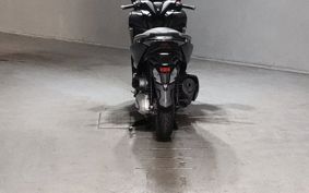 HONDA FORZA MF15