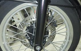 MEGURO K3 2021 EJ800E