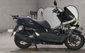 HONDA PCX125 JK05