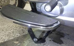 HARLEY FLBS 1870 2018