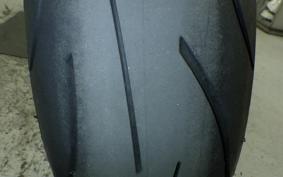 HONDA CBR650R 2022 RH03