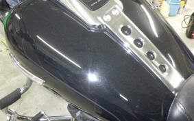 HARLEY FLBS 1870 2023