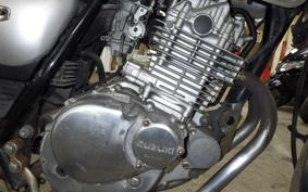 SUZUKI VOLTY NJ47A