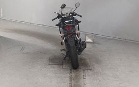 HONDA CBR250R MC41