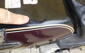 HONDA CD50 BENLY CD50