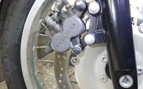 KAWASAKI W650 1999 EJ650A
