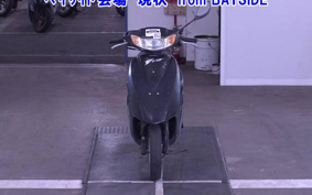 HONDA DIO