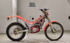 GASGAS JTR 250 CONTACT
