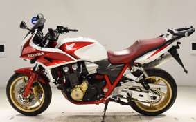 HONDA CB1300SB SUPER BOLDOR A SC54