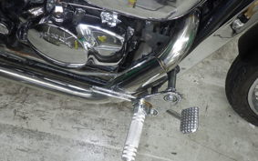 HONDA SHADOW 750 SLASHER 2002 RC48