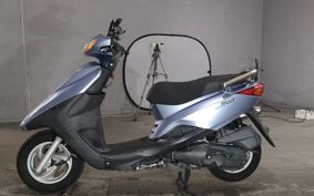 YAMAHA AKUSHI STREET SE53J