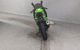 KAWASAKI NINJA250 EX250Y