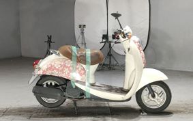 HONDA CREA SCOOPY AF55