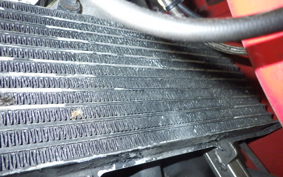 SUZUKI GSX-R750 1986 GR71G