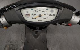 YAMAHA JOG SA16J