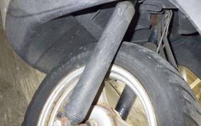 HONDA DIO Gen.5 AF56
