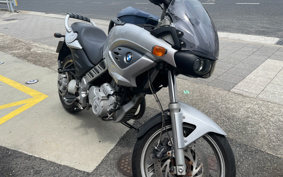 BMW F650CSSU CARVER 2005 0177