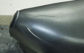 SUZUKI ADDRESS V125 G