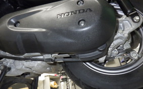 HONDA LEAD 110 2005 JF19