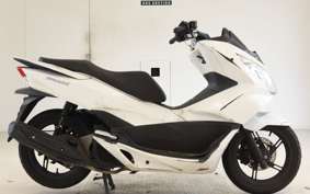 HONDA PCX125 JF56