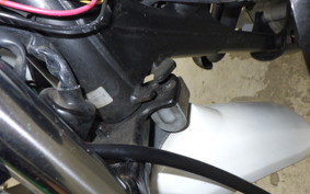 HONDA XR100 MOTARD 1998 HD13