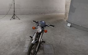 YAMAHA YB-1 FOUR UA05J