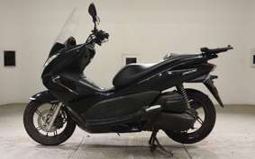 HONDA PCX 125 1990 JF28