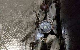 HONDA STEED 400 NC26