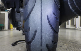 HONDA GIORNO 2 2025 AF70