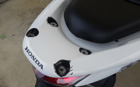 HONDA PCX 125 JF28