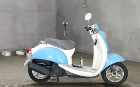 HONDA CREA SCOOPY AF55