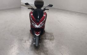 HONDA PCX125 JF81