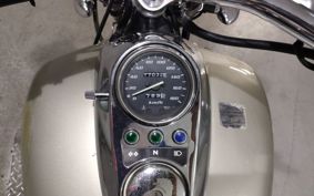 KAWASAKI ELIMINATOR 250V VN250A