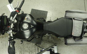 YAMAHA MT-09 A 2018 RN52J