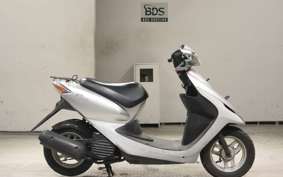 HONDA DIO Gen.5 AF56