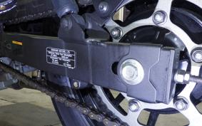 KAWASAKI ELIMINATOR400-3 2023 EL400A