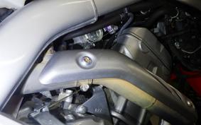 HONDA CRF250L 2024 MD44