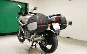 YAMAHA TDM900 2008