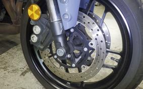 YAMAHA TRACER 9 GT+ 2024 RN70J
