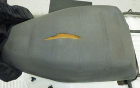 HONDA GYRO X TD01