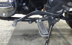 HONDA GB350 2024 NC59