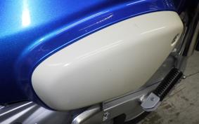 HONDA C110 SUPER CUB 2015 JA59