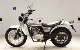 SUZUKI VANVAN 200 NH42A