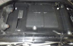 HARLEY FLSTC 1580 2010