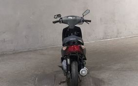 YAMAHA JOG ZR EVOLUTION2 SA39J