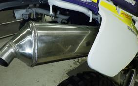 HONDA CRM250AR 2019 MD32