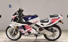HONDA CBR250RR MC22