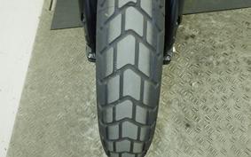 DUCATI SCRAMBLER 2026