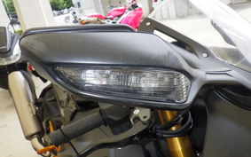 HONDA CBR1000RR RSP 2024 SC82
