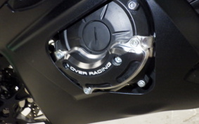 YAMAHA YZF-R25 A 2012 RG43J